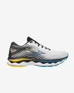 Mizuno Wave Sky 6 Homme – 2/5