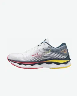 Mizuno Wave Sky 6 Femme – 1/5
