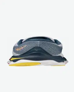 Mizuno Wave Sky 6 Femme – 3/5