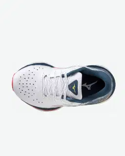 Mizuno Wave Sky 6 Femme – 4/5