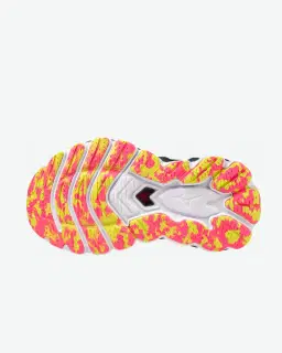 Mizuno Wave Sky 7 Homme – 2/9