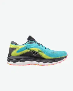 Mizuno Wave Sky 7 Homme – 3/9