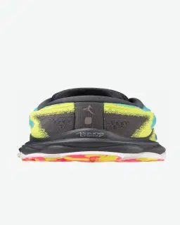 Mizuno Wave Sky 7 Homme – 5/9