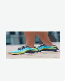 Mizuno Wave Sky 7 Homme – 9/9