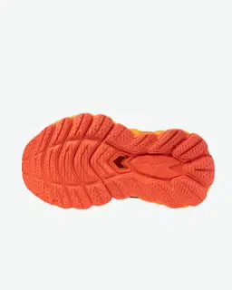 Mizuno Wave Sky 7 Femme – 2/6
