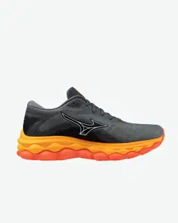 Mizuno Wave Sky 7 Femme – 3/6