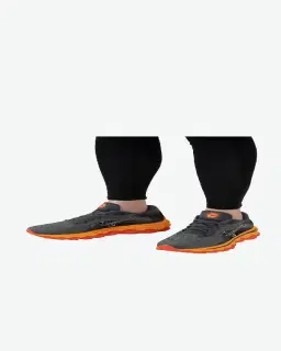 Mizuno Wave Sky 7 Femme – 6/6