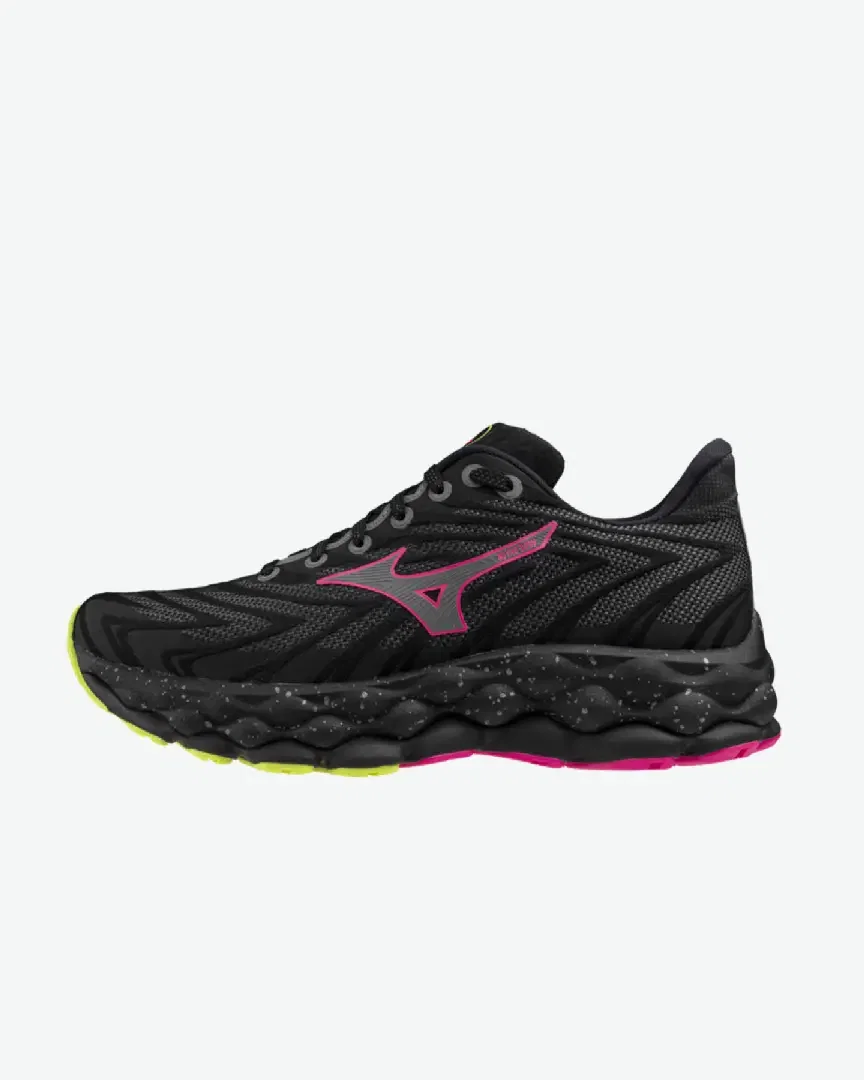Mizuno Wave Sky 8 Homme