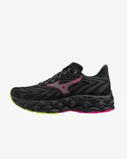 Mizuno Wave Sky 8 Homme – 1/5