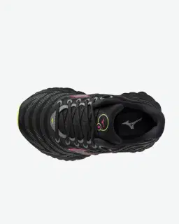 Mizuno Wave Sky 8 Homme – 4/5