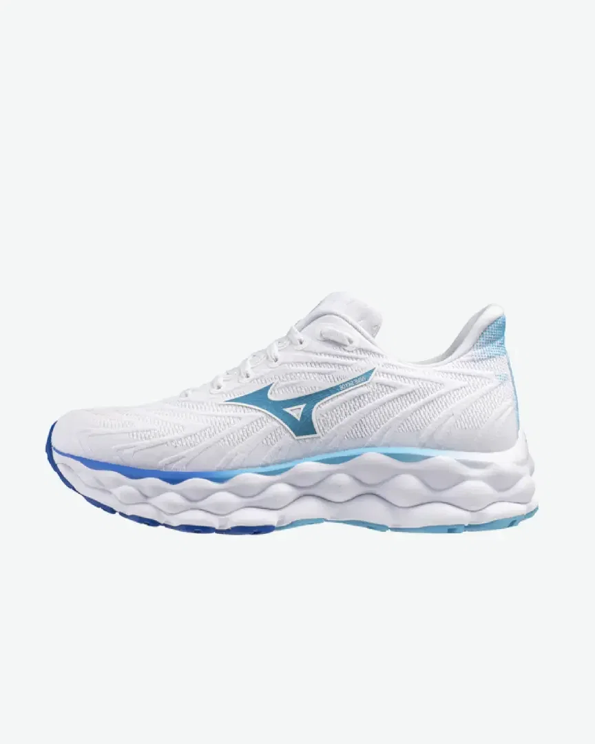 Mizuno Wave Sky 8 Femme