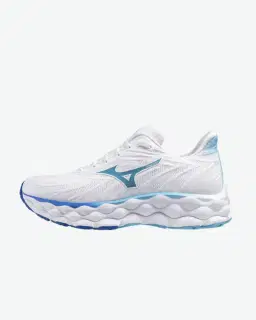 Mizuno Wave Sky 8 Femme – 1/3