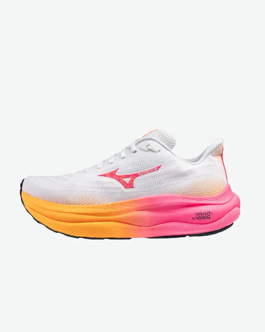 Mizuno Wave Sky 9 Hanabi - Unisex (1) au meilleur prix !