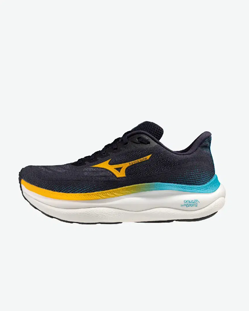 Mizuno Wave Sky 9 M - Men (1) au meilleur prix !