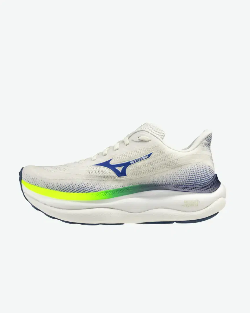 Mizuno Wave Sky 9 M - Men (3) au meilleur prix !