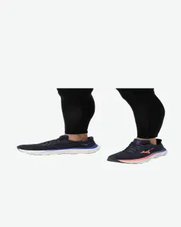 Mizuno Wave Sky 9 Femme – 2/6