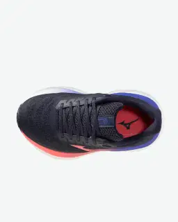 Mizuno Wave Sky 9 Femme – 4/6