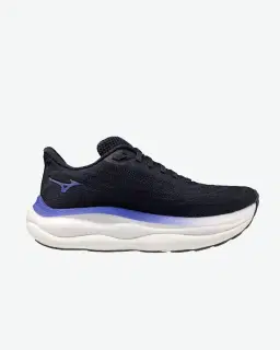 Mizuno Wave Sky 9 Femme – 5/6