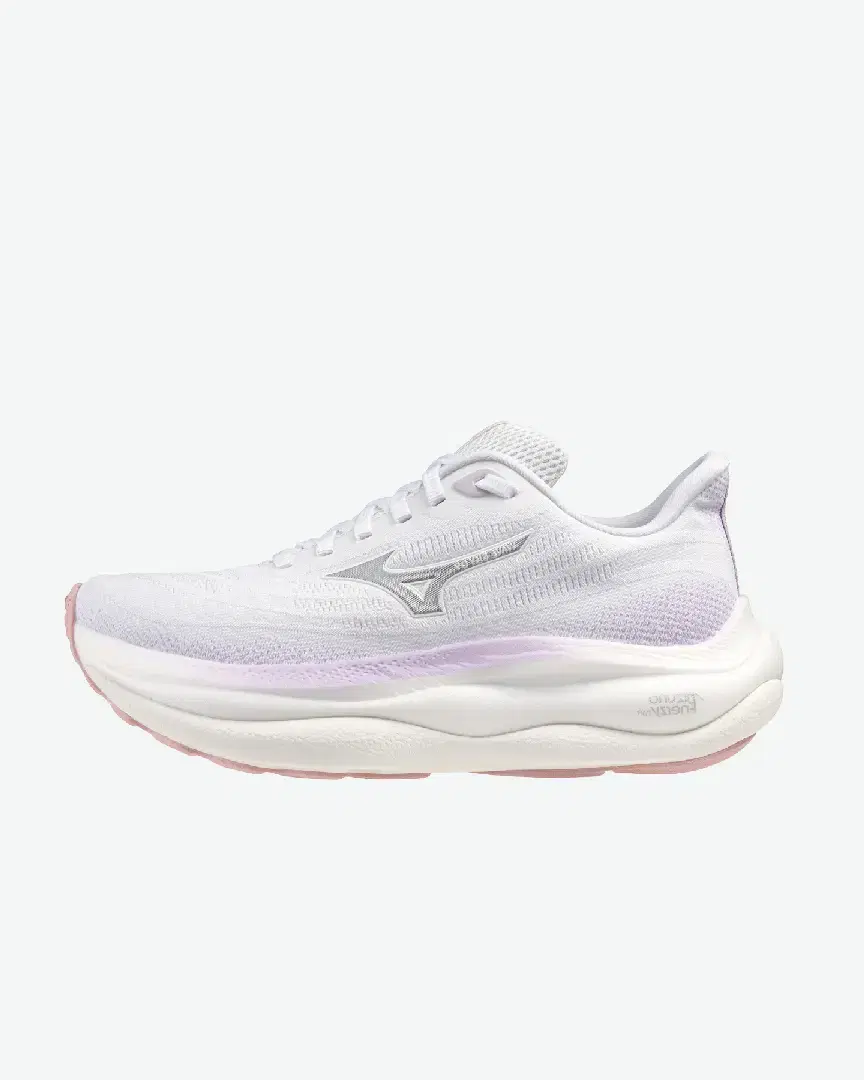 Mizuno Wave Sky 9 W - Women (1) au meilleur prix !