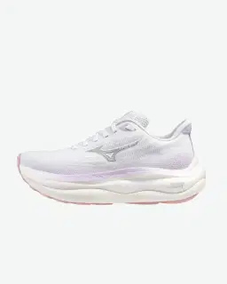 Mizuno Wave Sky 9 Femme – 1/6