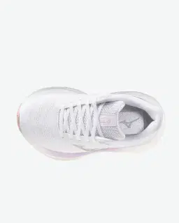Mizuno Wave Sky 9 Femme – 4/6