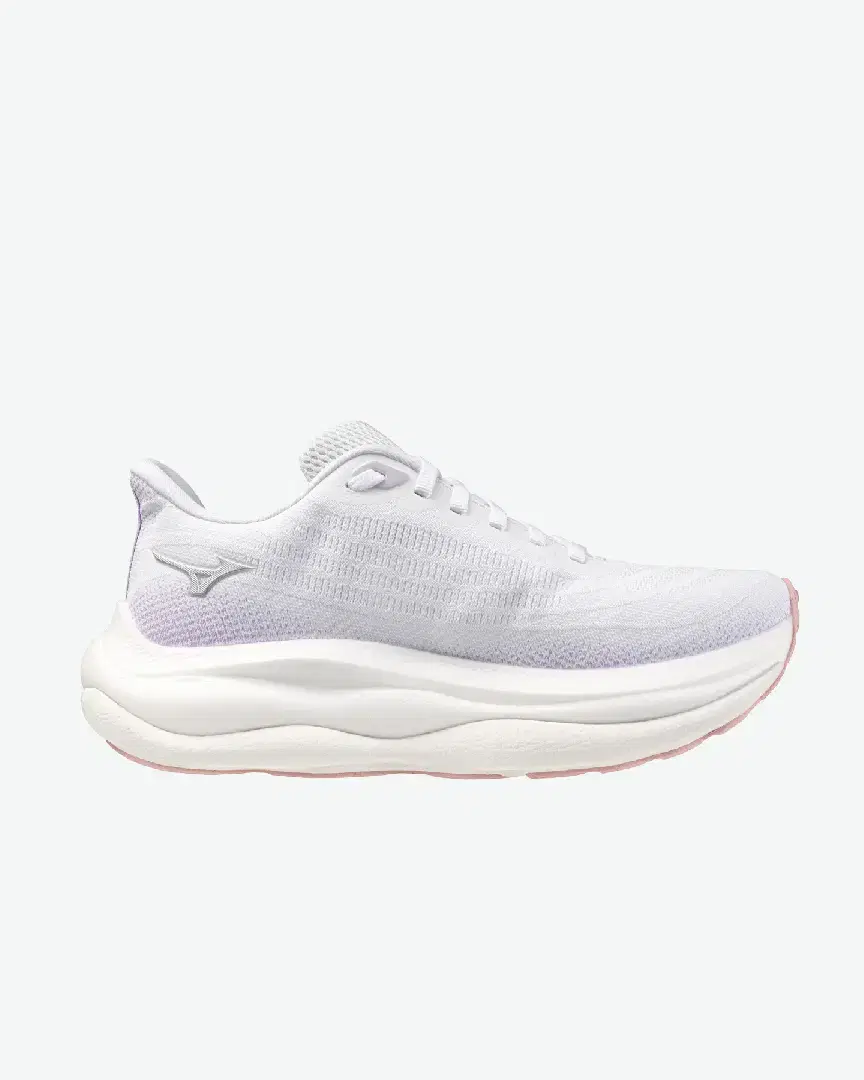 Mizuno Wave Sky 9 W - J1GD2502-24 (4) au meilleur prix !