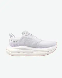 Mizuno Wave Sky 9 Femme – 5/6