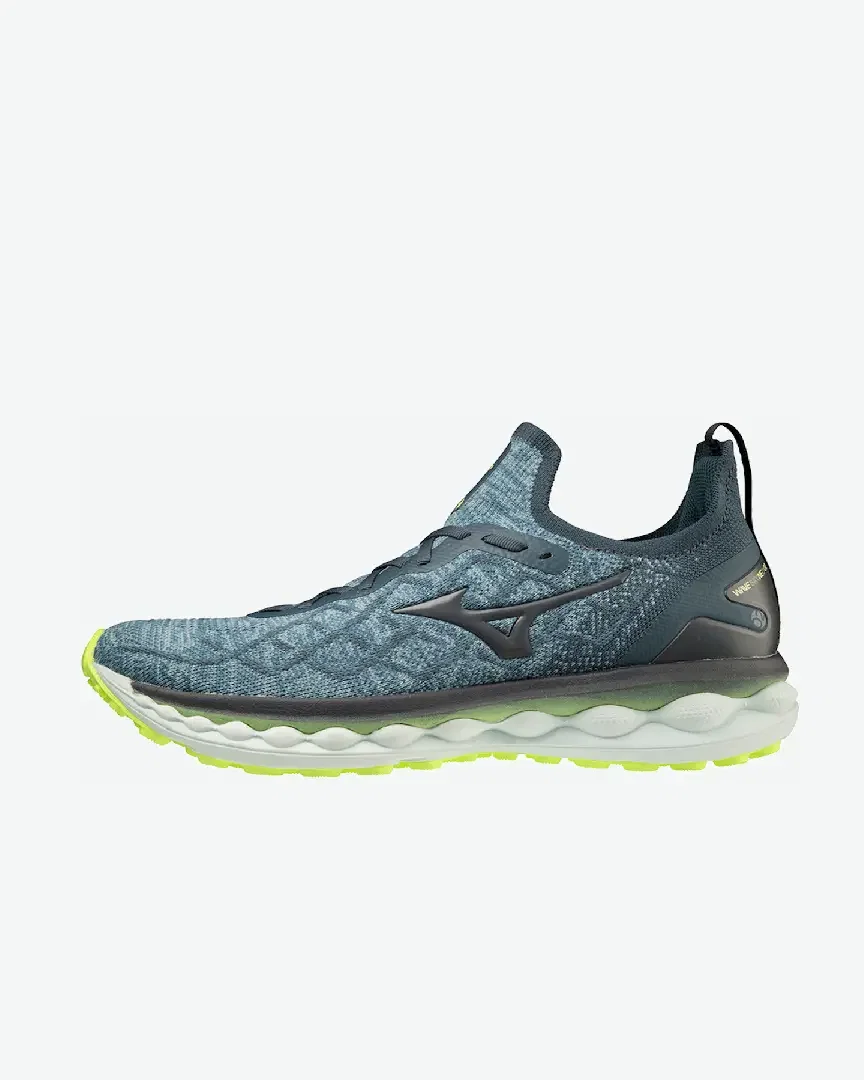 Mizuno Wave Sky Neo 2
