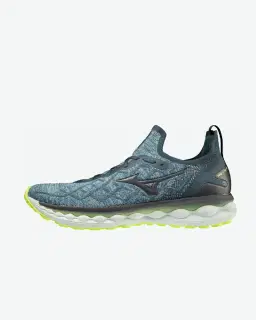 Mizuno Wave Sky Neo 2 Homme – 1/5