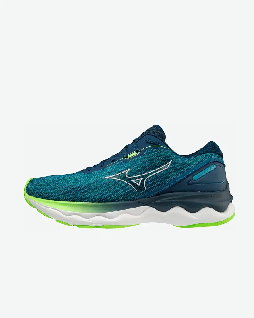 Mizuno Wave Skyrise 3