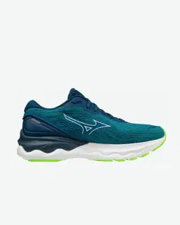 Mizuno Wave Skyrise 3 Homme – 3/5