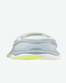 Mizuno Wave Skyrise 3 Femme – 5/5