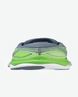Mizuno Wave Skyrise 4 Homme – 5/5