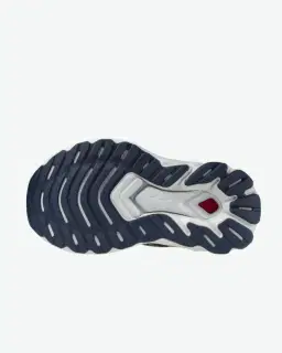 Mizuno Wave Skyrise 5 Homme – 2/5