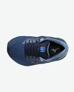 Mizuno Wave Skyrise 5 Homme – 4/5