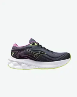 Mizuno Wave Skyrise 5 Roxy Femme – 5/6