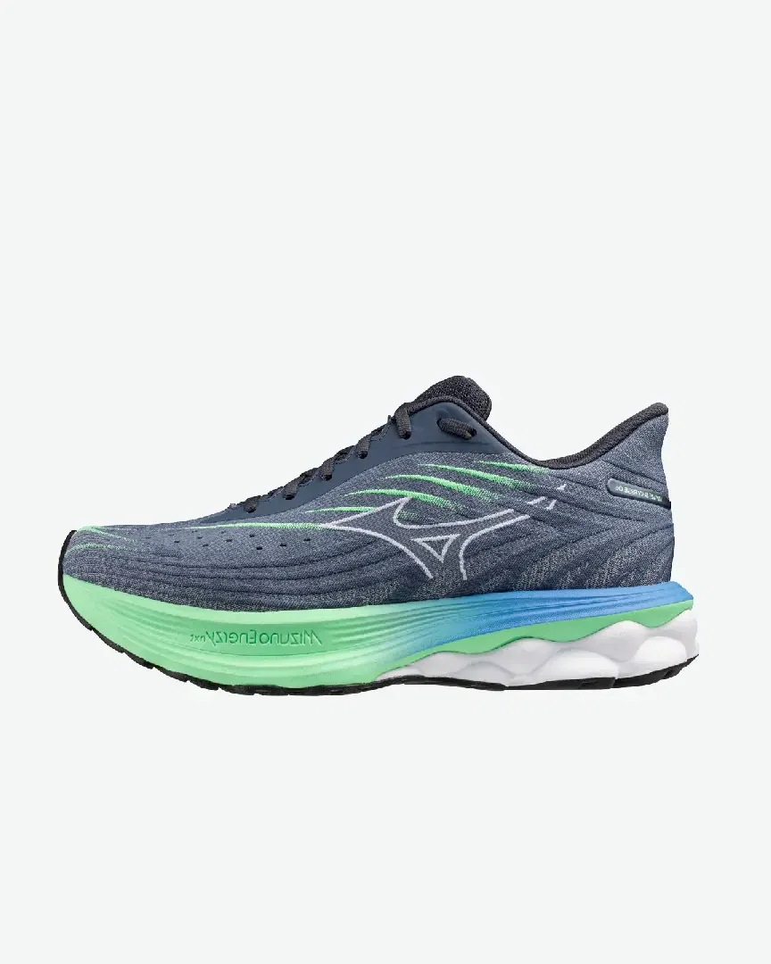 Mizuno Wave Skyrise 6 Homme
