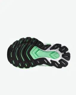 Mizuno Wave Skyrise 6 Homme – 2/5