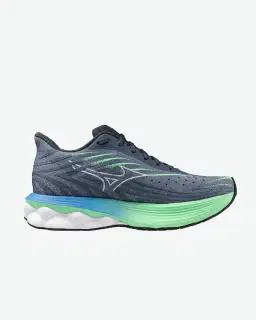 Mizuno Wave Skyrise 6 Homme – 3/5