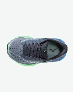 Mizuno Wave Skyrise 6 Homme – 4/5