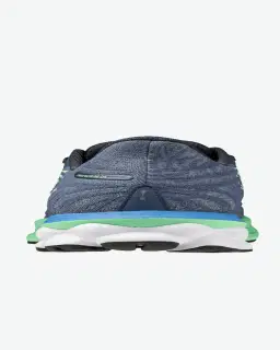Mizuno Wave Skyrise 6 Homme – 5/5