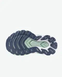 Mizuno Wave Skyrise 6 Femme – 4/5