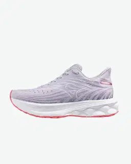 Mizuno Wave Skyrise 6 Femme – 1/5