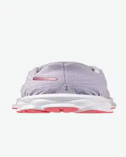 Mizuno Wave Skyrise 6 Femme – 2/5