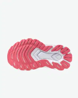 Mizuno Wave Skyrise 6 Femme – 5/5