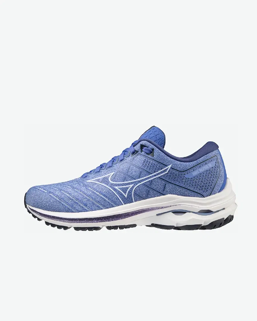 Mizunoave Inspire 18 Femme