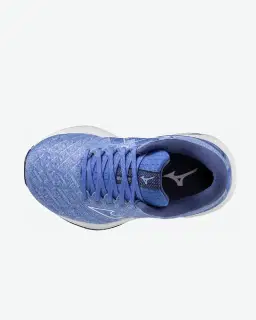 Mizunoave Inspire 18 Femme – 4/5