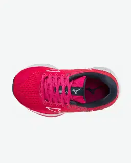 Mizunoave Rider 25 Femme – 4/5
