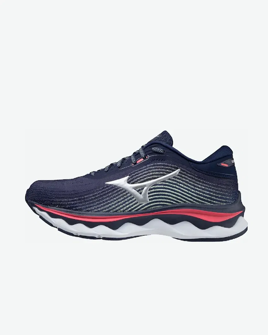 Mizunoave Sky 5 Femme