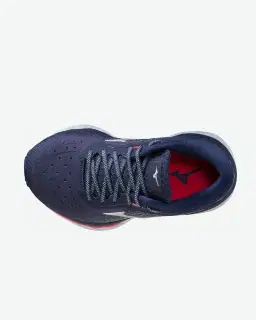 Mizunoave Sky 5 Femme – 2/5